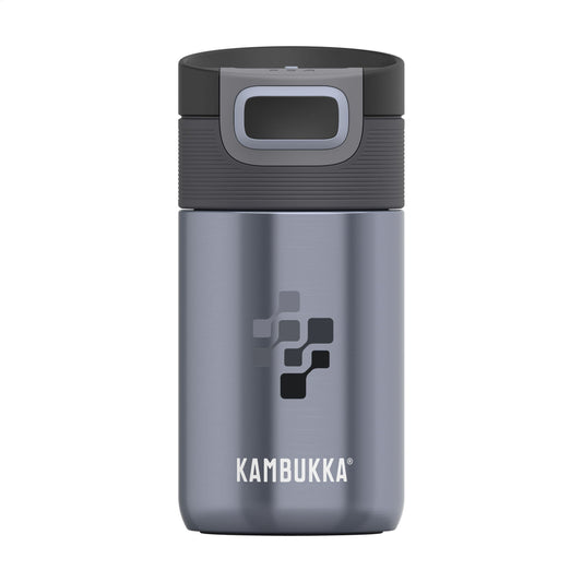 Kambukka® Etna 300 ml Thermobecher - wirbe-welt.shop