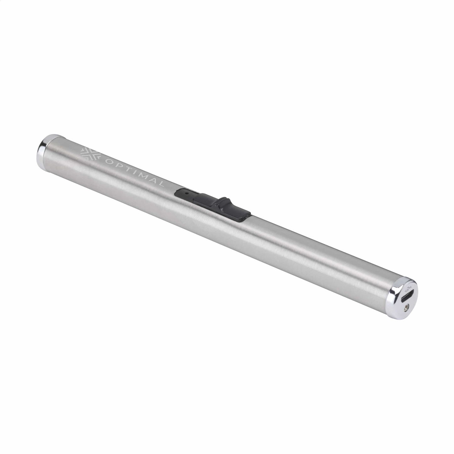 Plasma Electric Lighter USB-Feuerzeug - wirbe-welt.shop