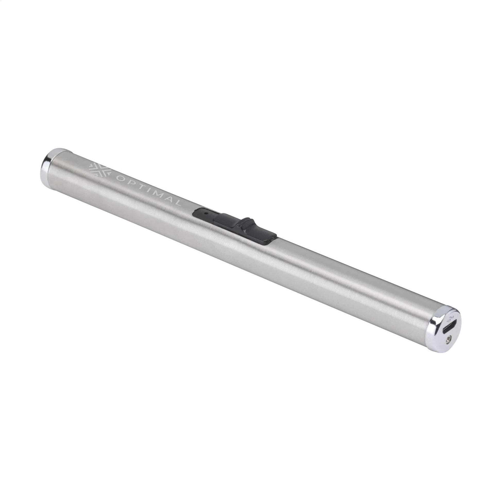 Plasma Electric Lighter USB-Feuerzeug - wirbe-welt.shop
