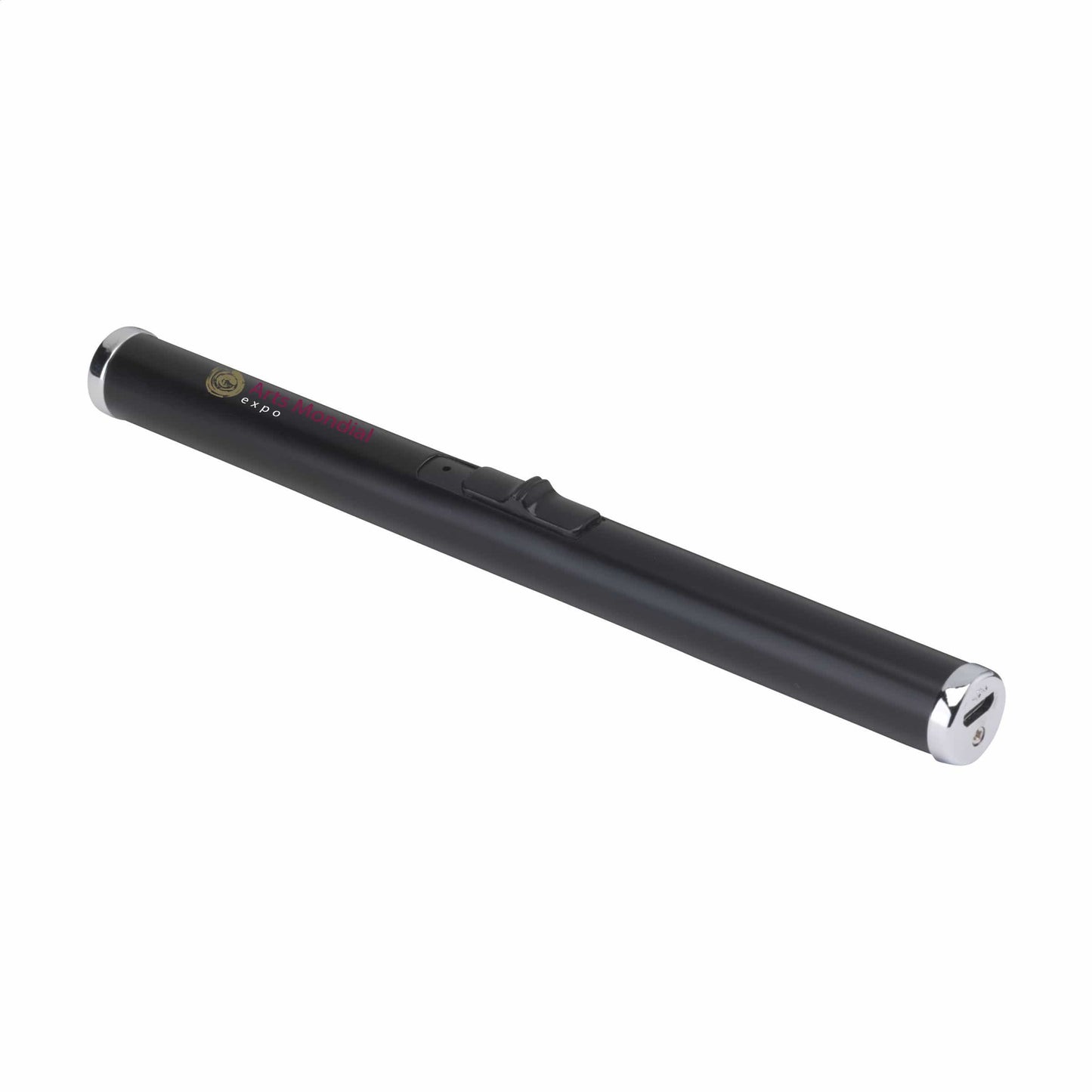 Plasma Electric Lighter USB-Feuerzeug - wirbe-welt.shop