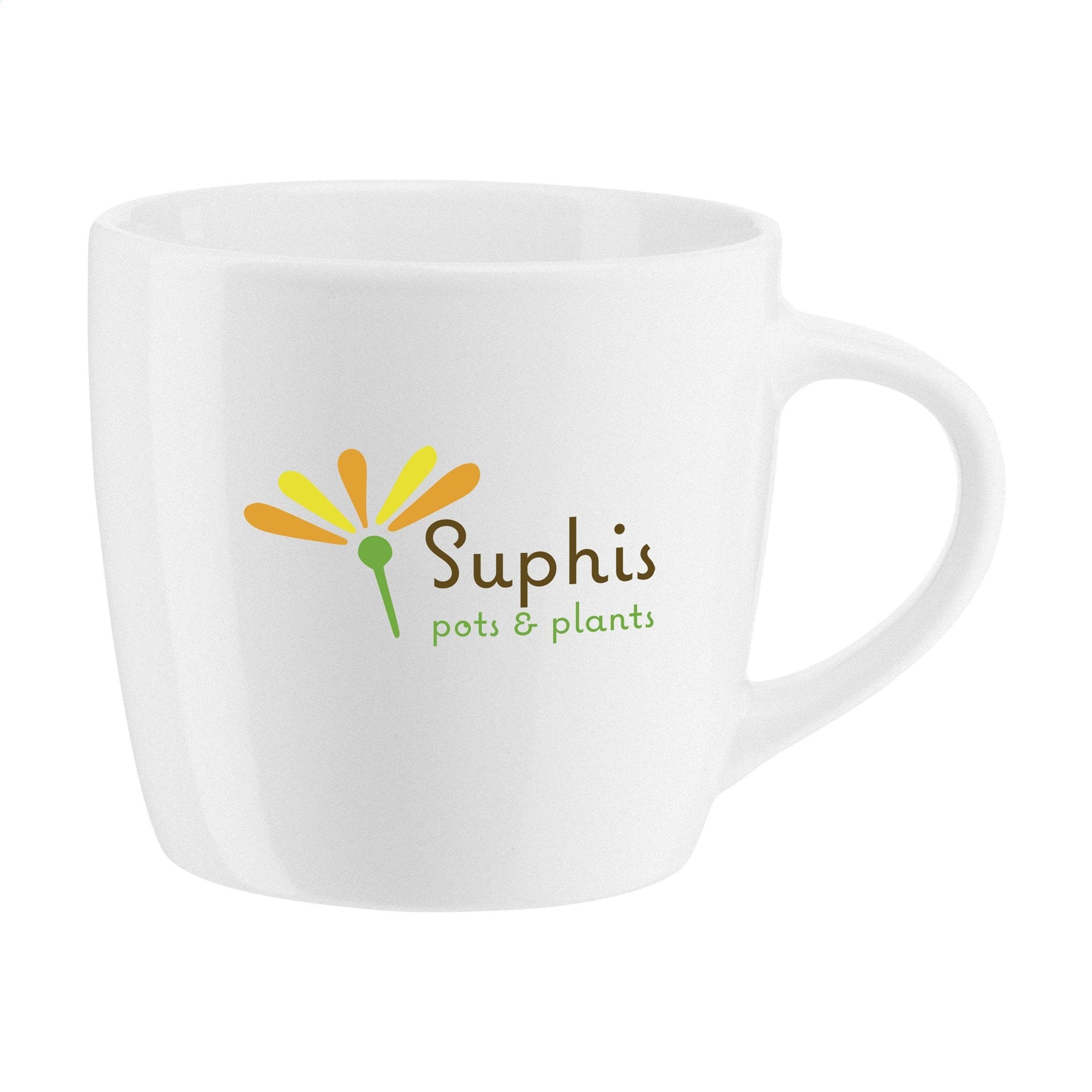 Ivana Tasse - wirbe-welt.shop
