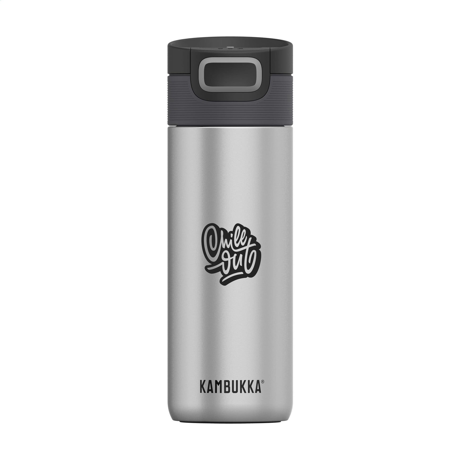 Kambukka® Etna 500 ml Thermobecher - wirbe-welt.shop