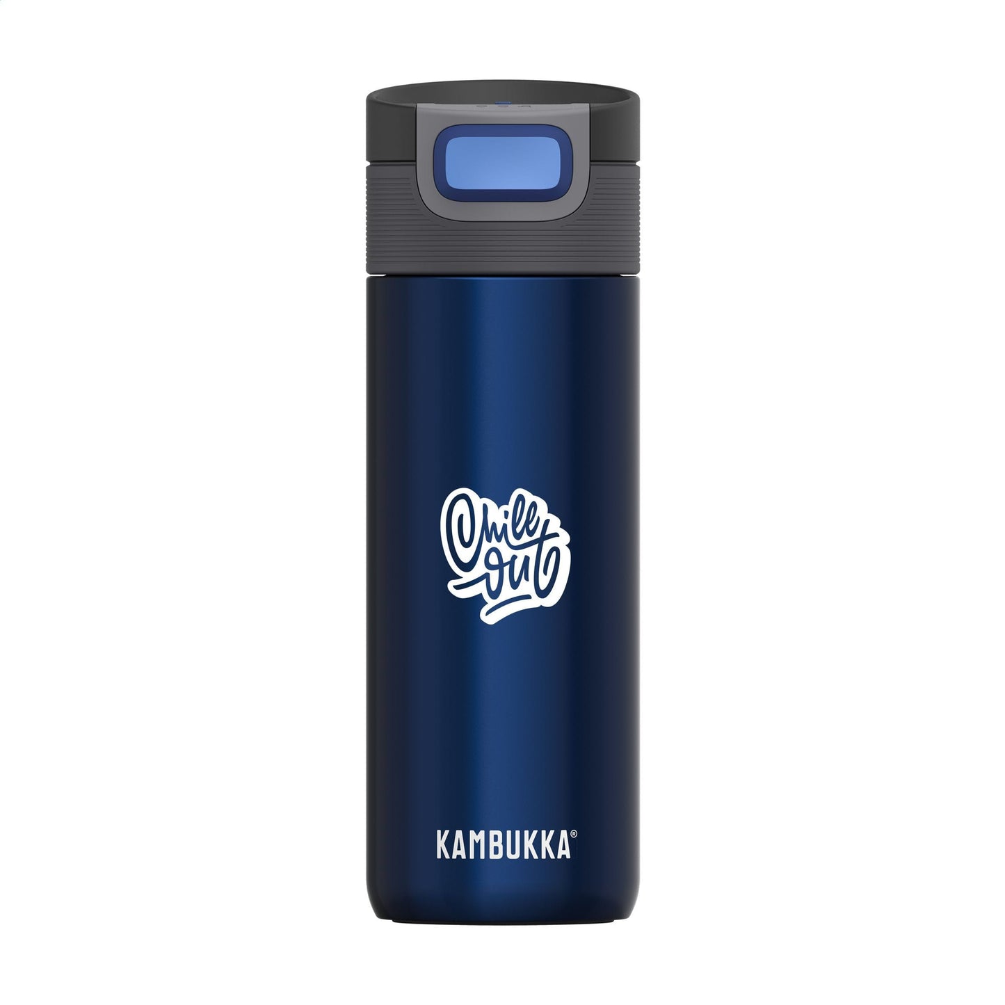 Kambukka® Etna 500 ml Thermobecher - wirbe-welt.shop