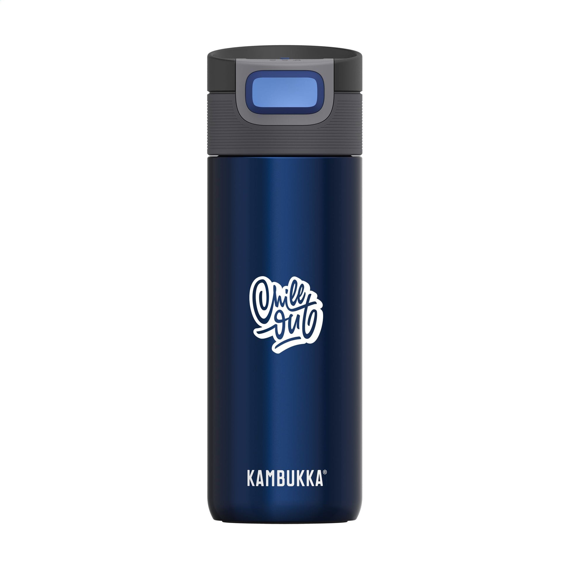 Kambukka® Etna 500 ml Thermobecher - wirbe-welt.shop