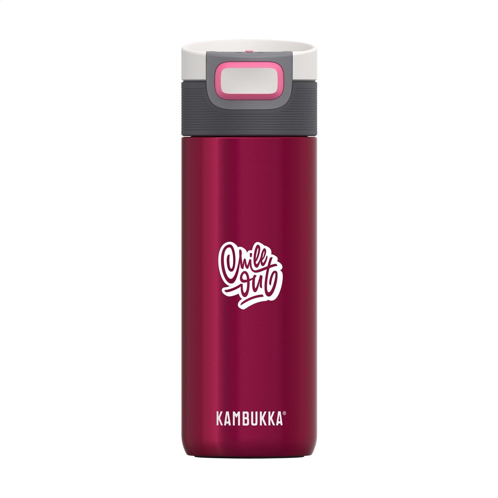 Kambukka® Etna 500 ml Thermobecher - wirbe-welt.shop