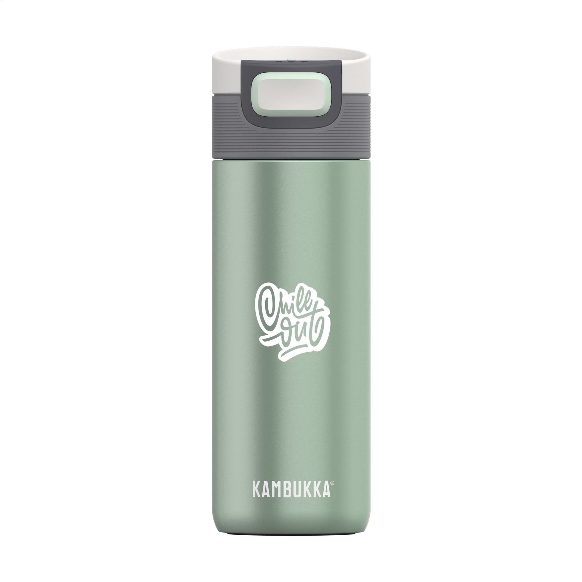 Kambukka® Etna 500 ml Thermobecher - wirbe-welt.shop