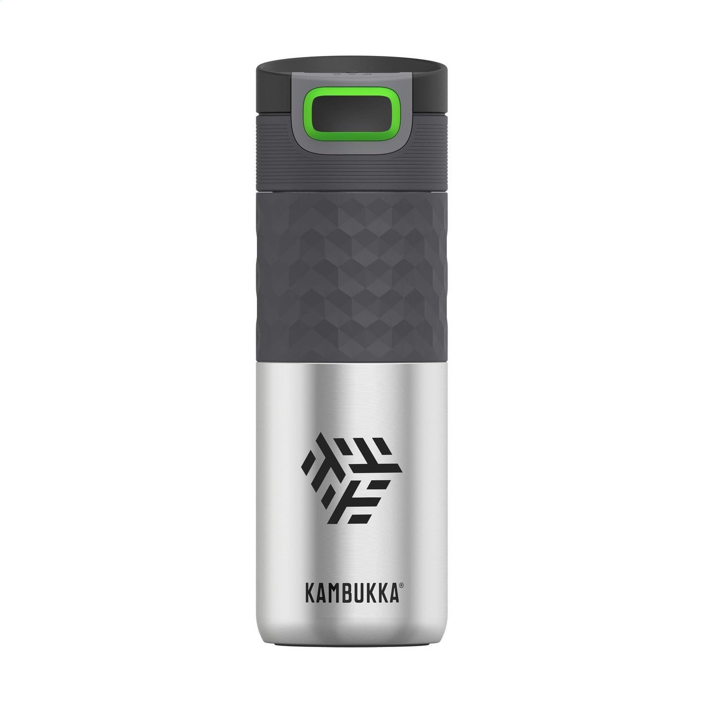 Kambukka® Etna Grip 500 ml Thermobecher - wirbe-welt.shop