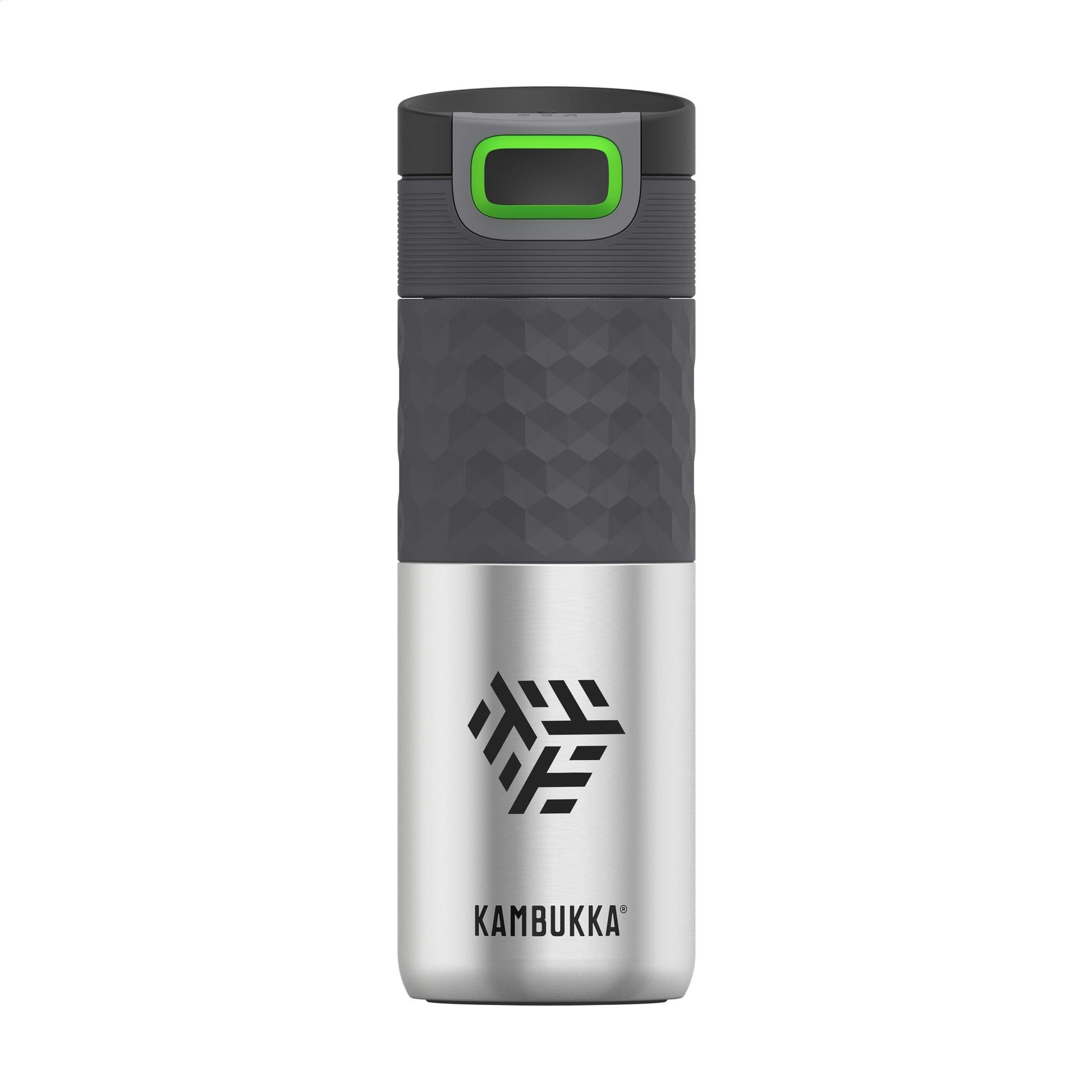Kambukka® Etna Grip 500 ml Thermobecher - wirbe-welt.shop
