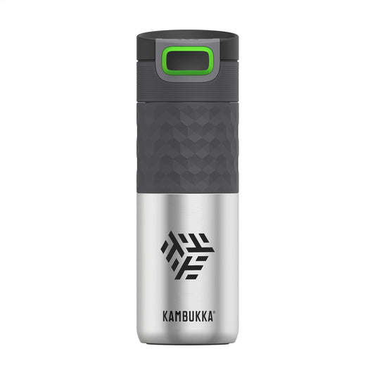 Kambukka® Etna Grip 500 ml Thermobecher - wirbe-welt.shop