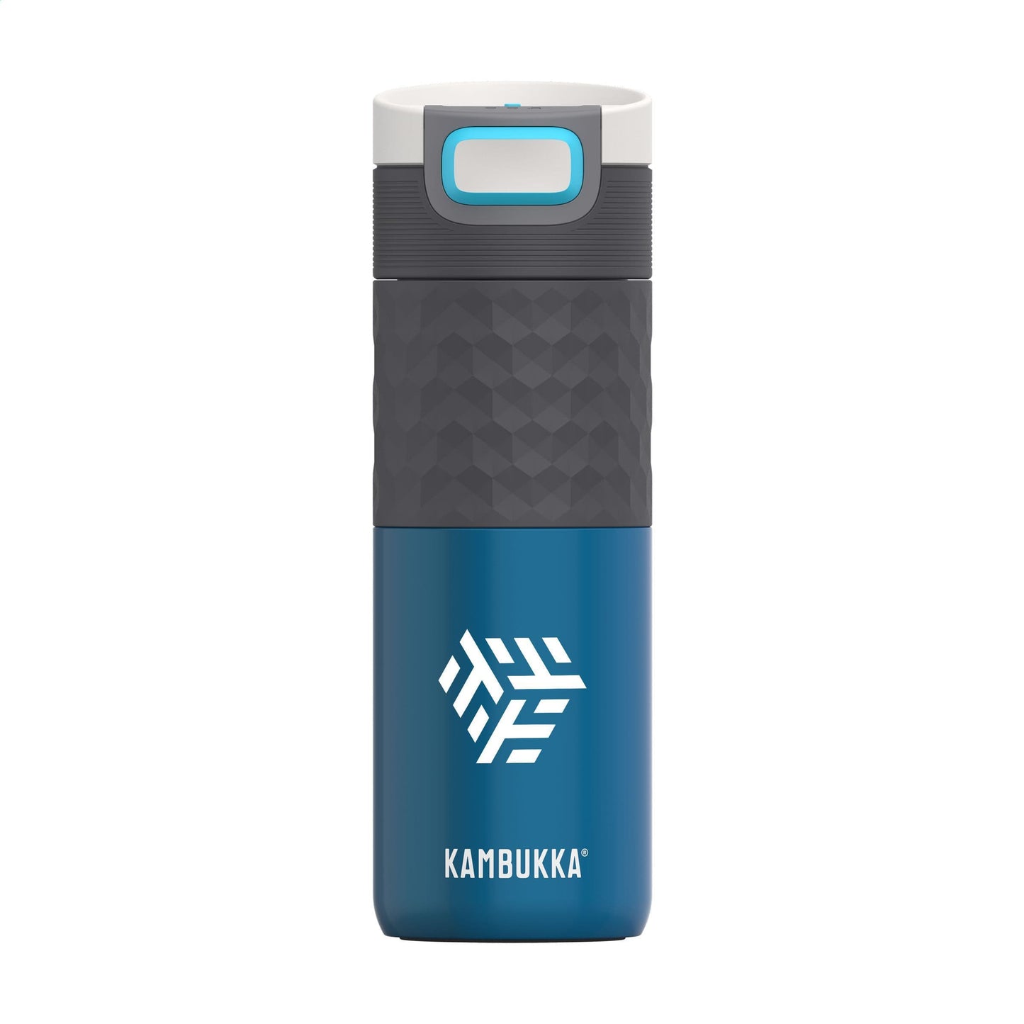 Kambukka® Etna Grip 500 ml Thermobecher - wirbe-welt.shop