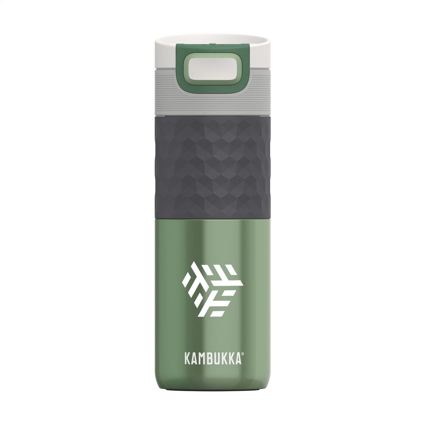 Kambukka® Etna Grip 500 ml Thermobecher - wirbe-welt.shop