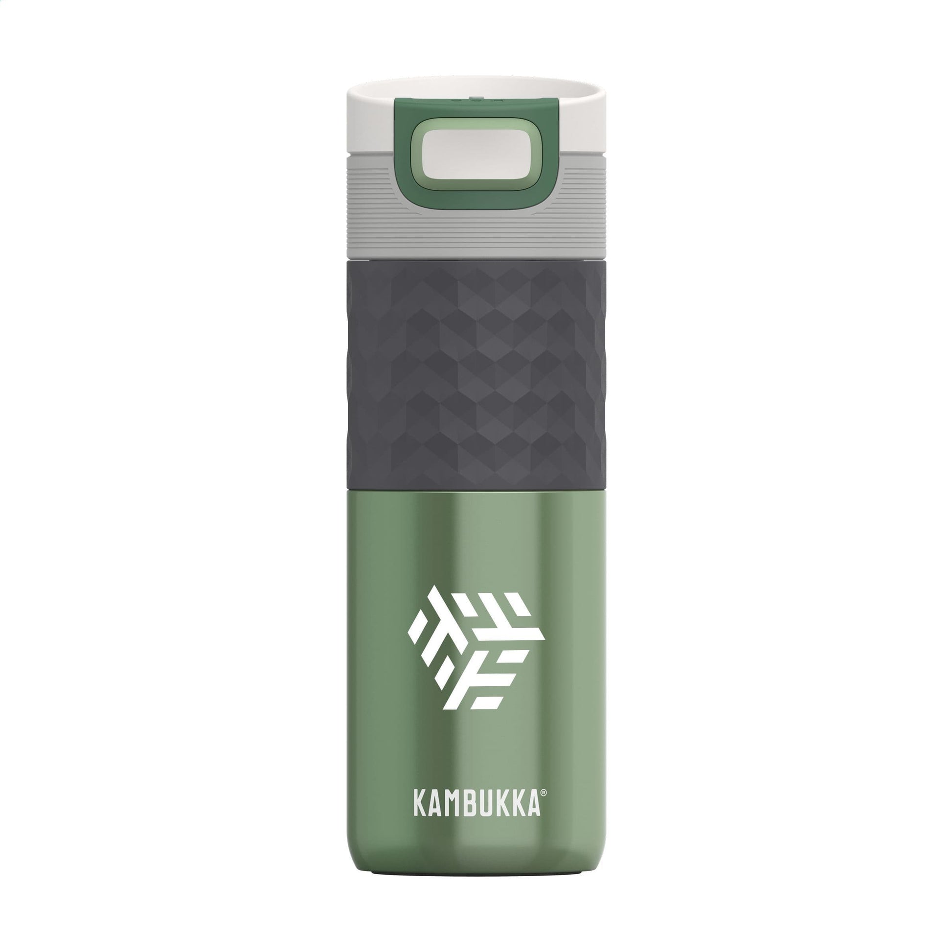 Kambukka® Etna Grip 500 ml Thermobecher - wirbe-welt.shop