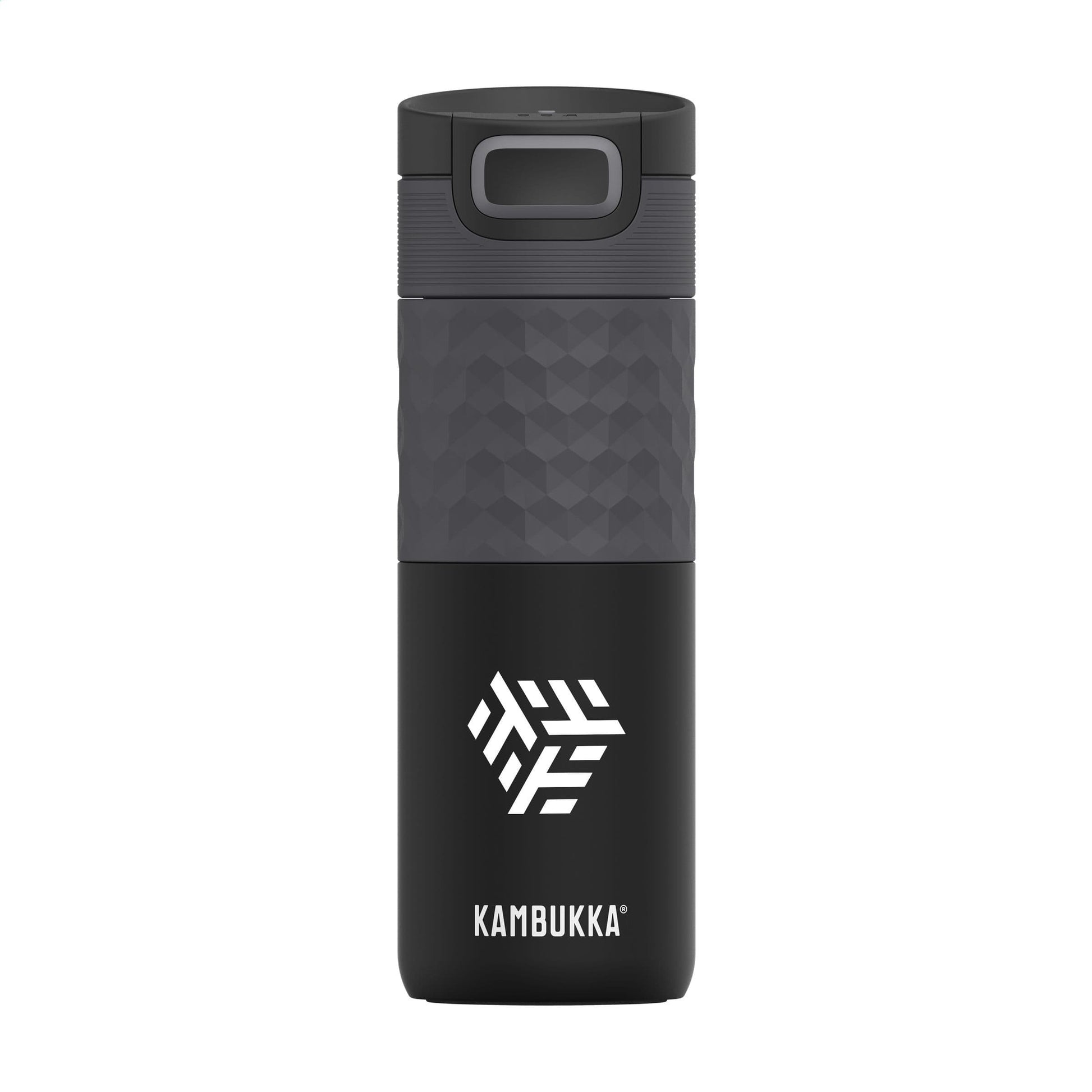 Kambukka® Etna Grip 500 ml Thermobecher - wirbe-welt.shop