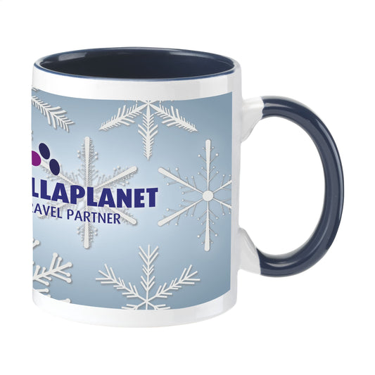 Full Colour Mug Colorato Tasse - wirbe-welt.shop