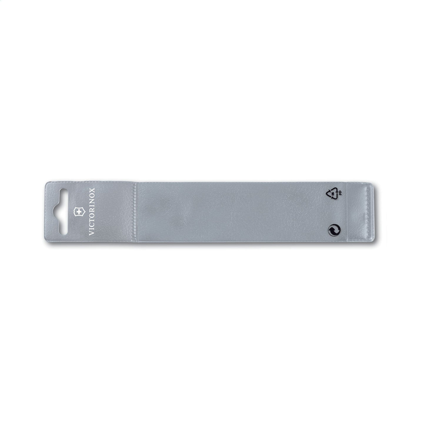 Victorinox Schutzüberzug für Messer - wirbe-welt.shop
