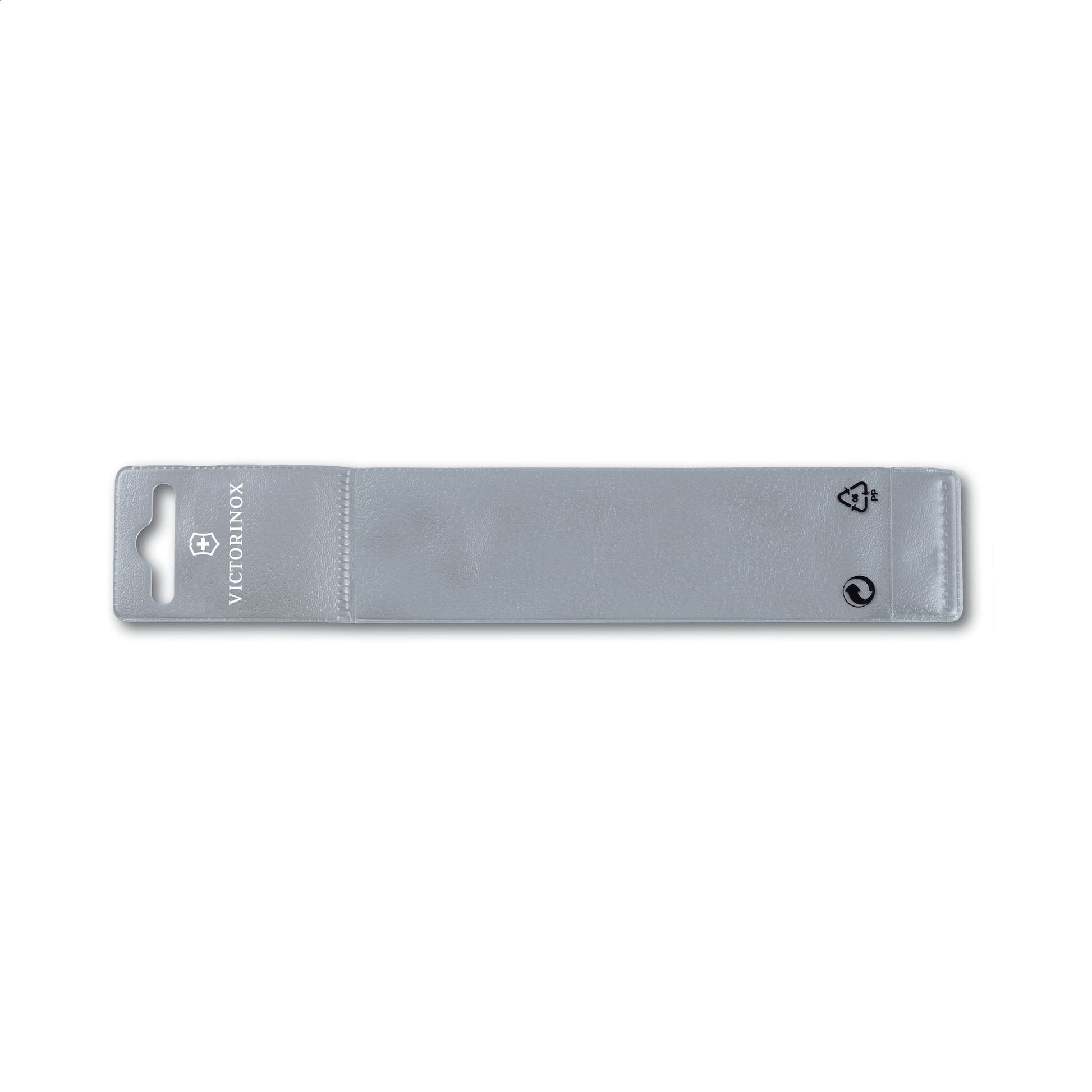 Victorinox Schutzüberzug für Messer - wirbe-welt.shop