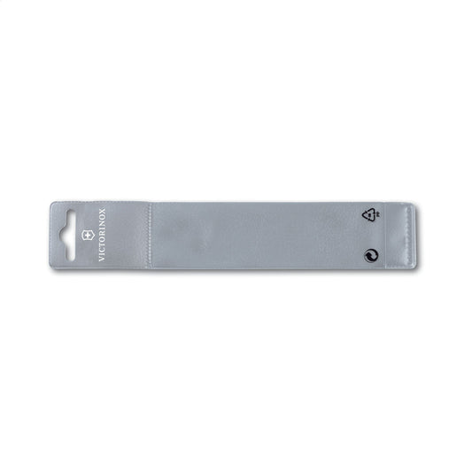 Victorinox Schutzüberzug für Messer - wirbe-welt.shop