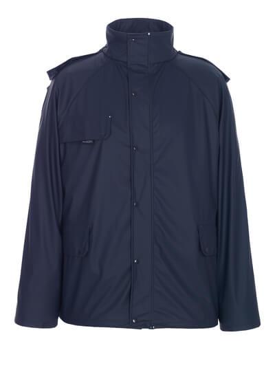 MASCOT® Waterford - wirbe-welt.shop