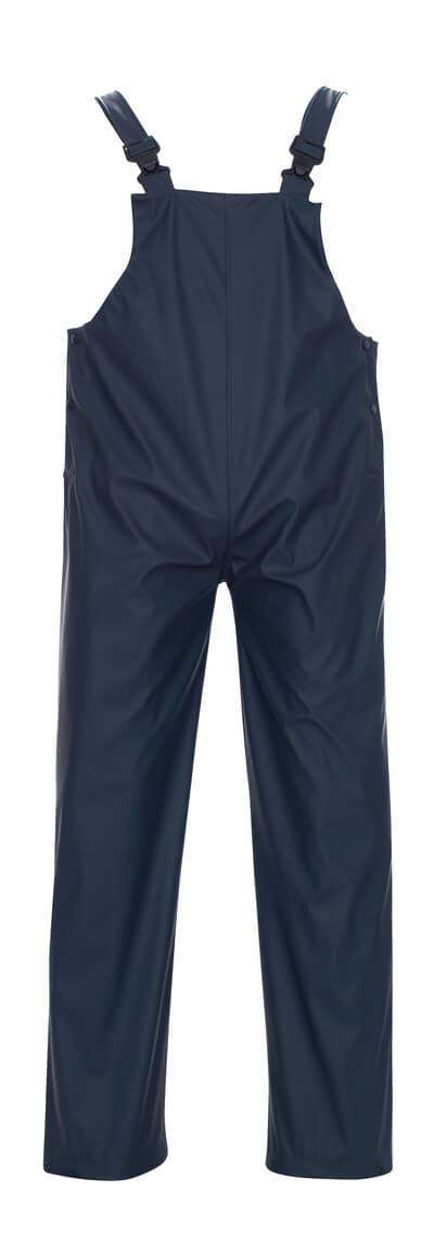 MASCOT® Swansee - wirbe-welt.shop