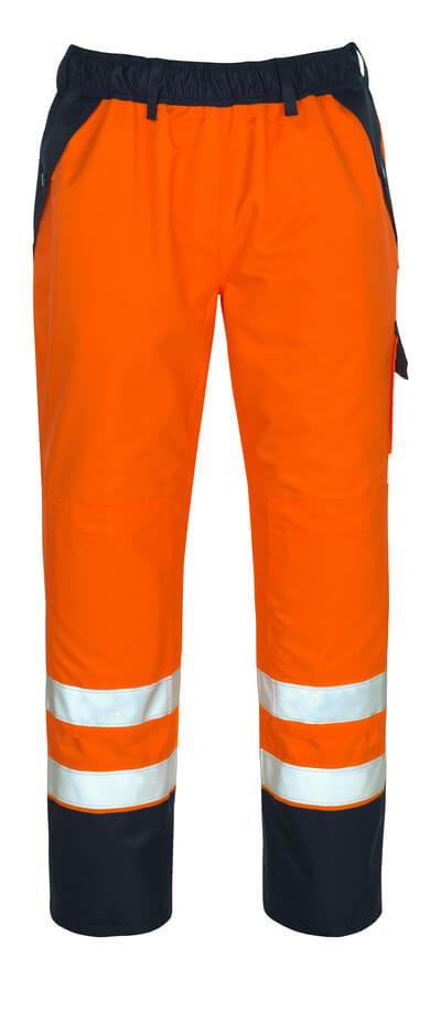 MASCOT® Linz - wirbe-welt.shop