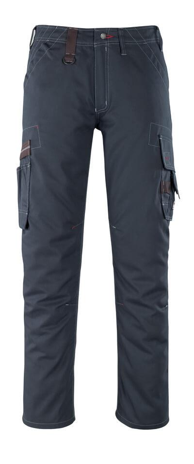 MASCOT® Rhodos - wirbe-welt.shop
