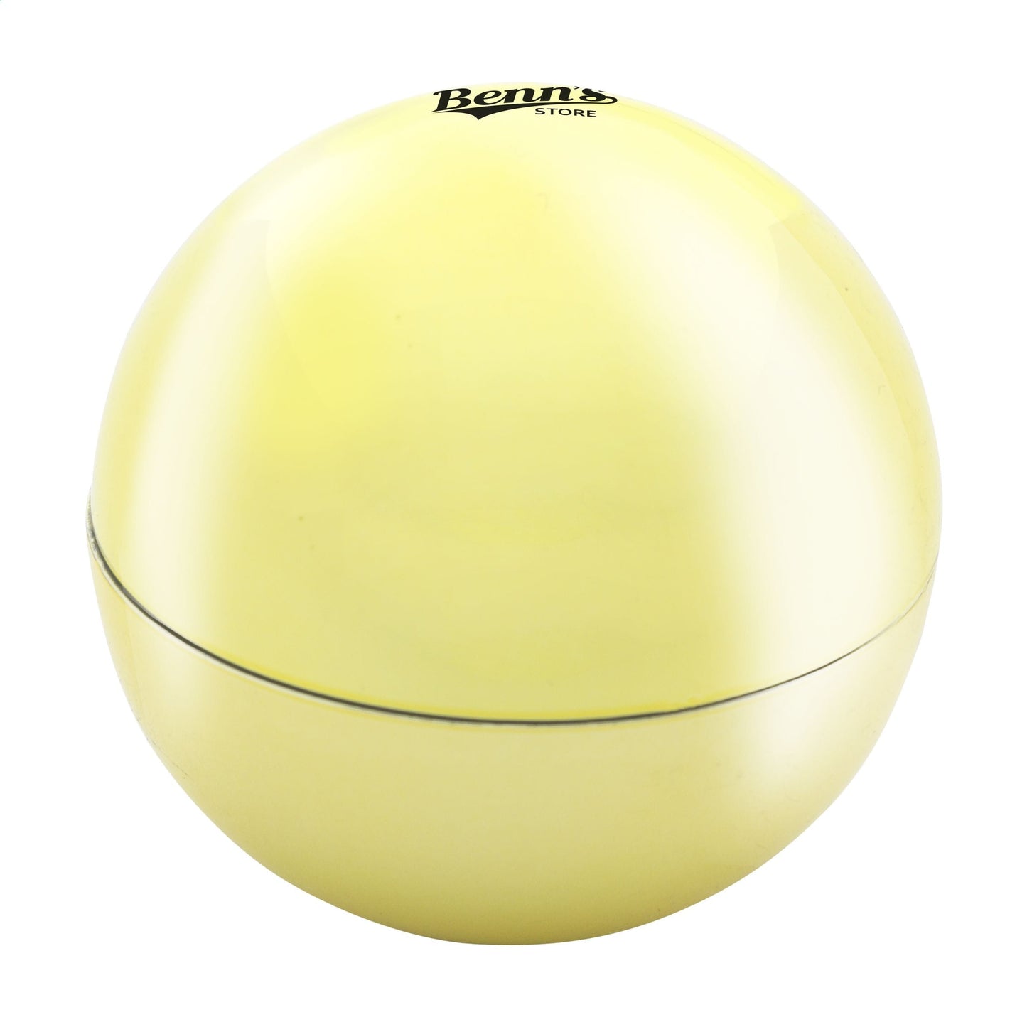 Lipbalm Glossy Lippenbalsam - wirbe-welt.shop
