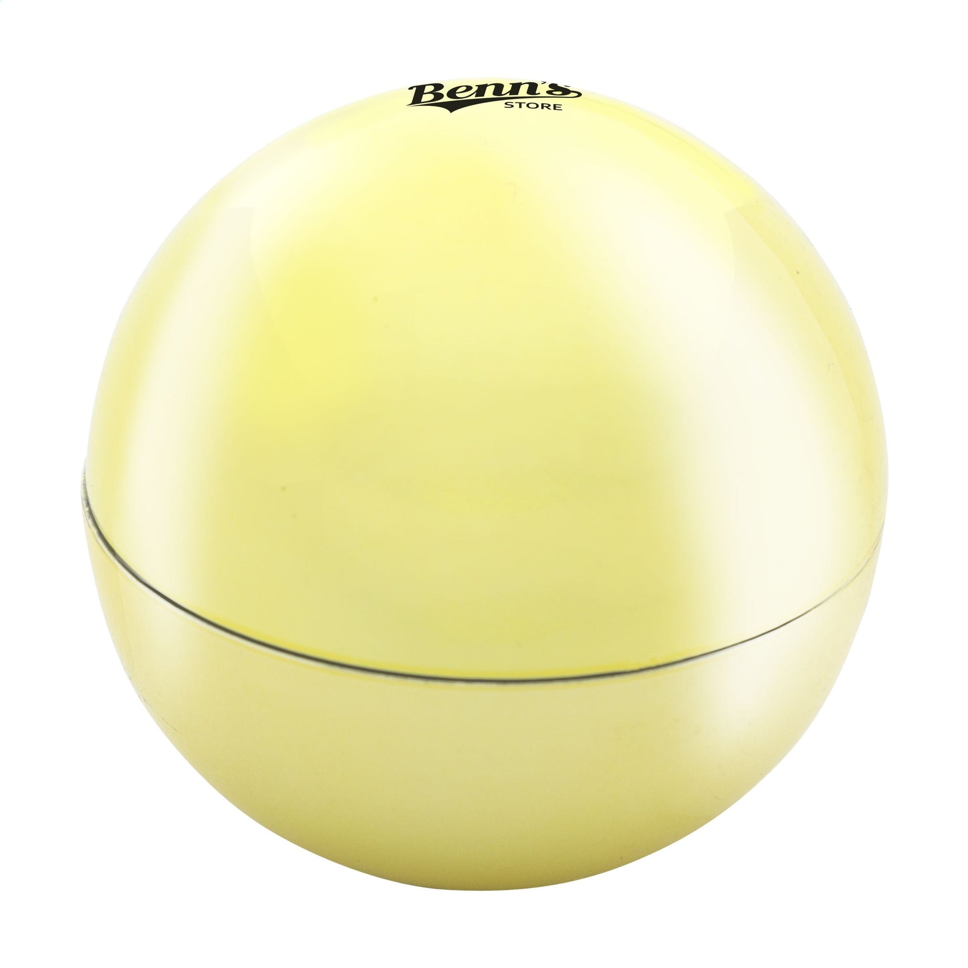 Lipbalm Glossy Lippenbalsam - wirbe-welt.shop