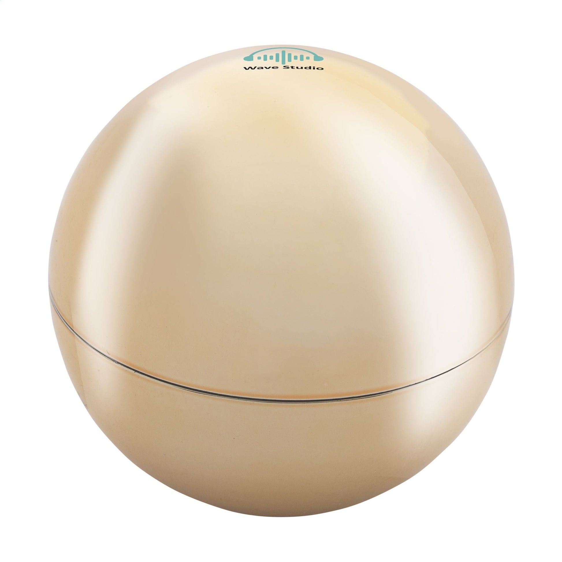 Lipbalm Glossy Lippenbalsam - wirbe-welt.shop