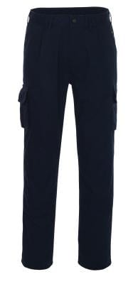 MASCOT® Pasadena - wirbe-welt.shop