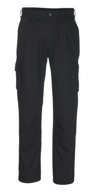 MASCOT® Pasadena - wirbe-welt.shop