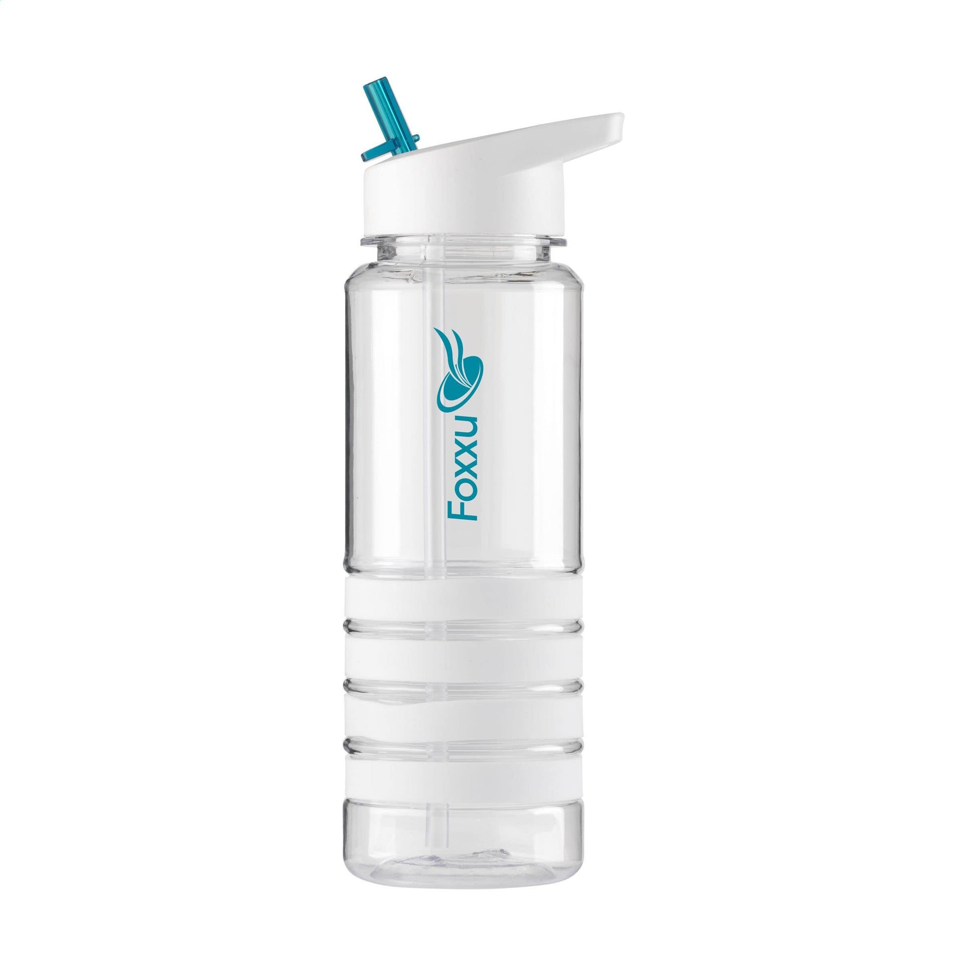 Silly Bottle 750 ml Trinkflasche - wirbe-welt.shop
