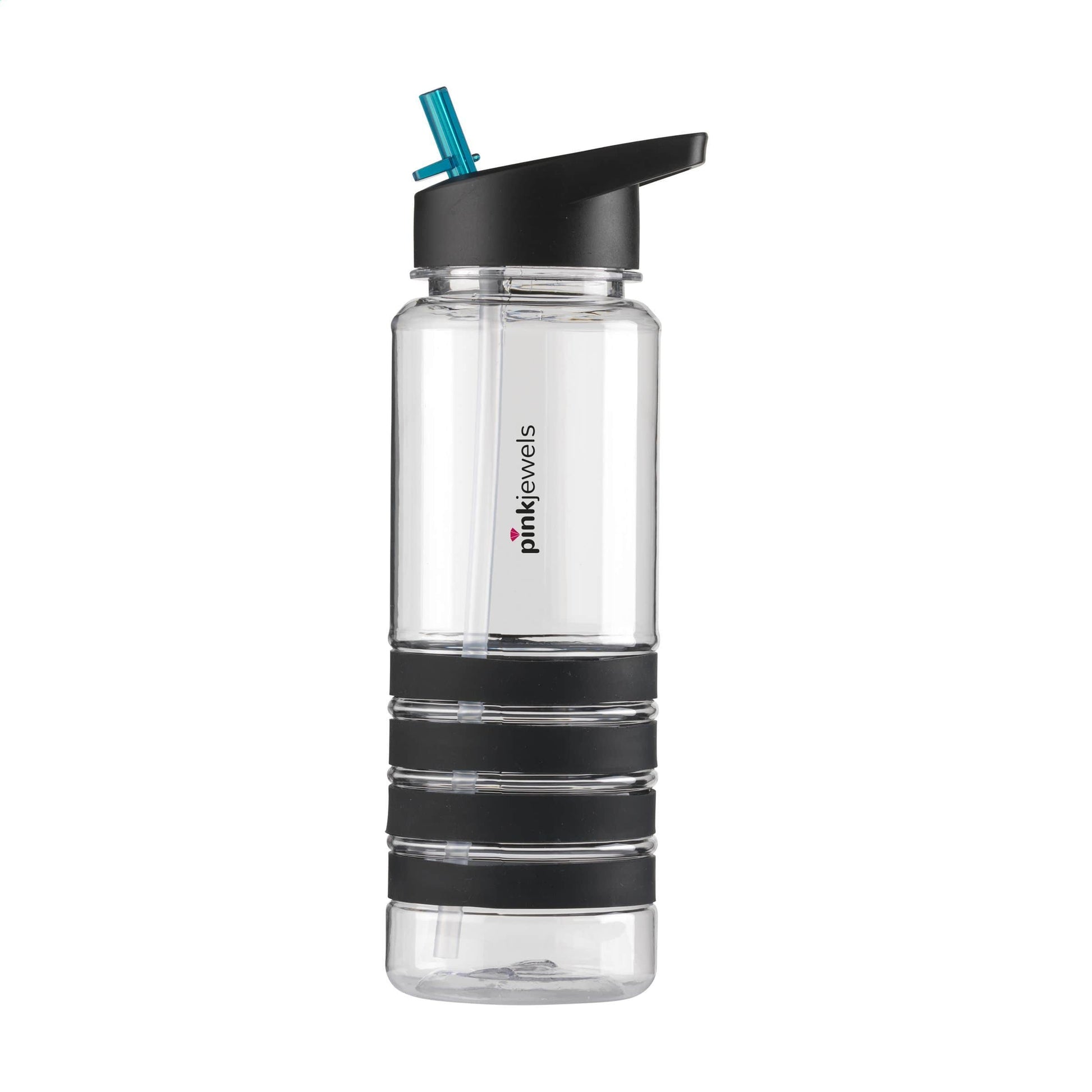 Silly Bottle 750 ml Trinkflasche - wirbe-welt.shop