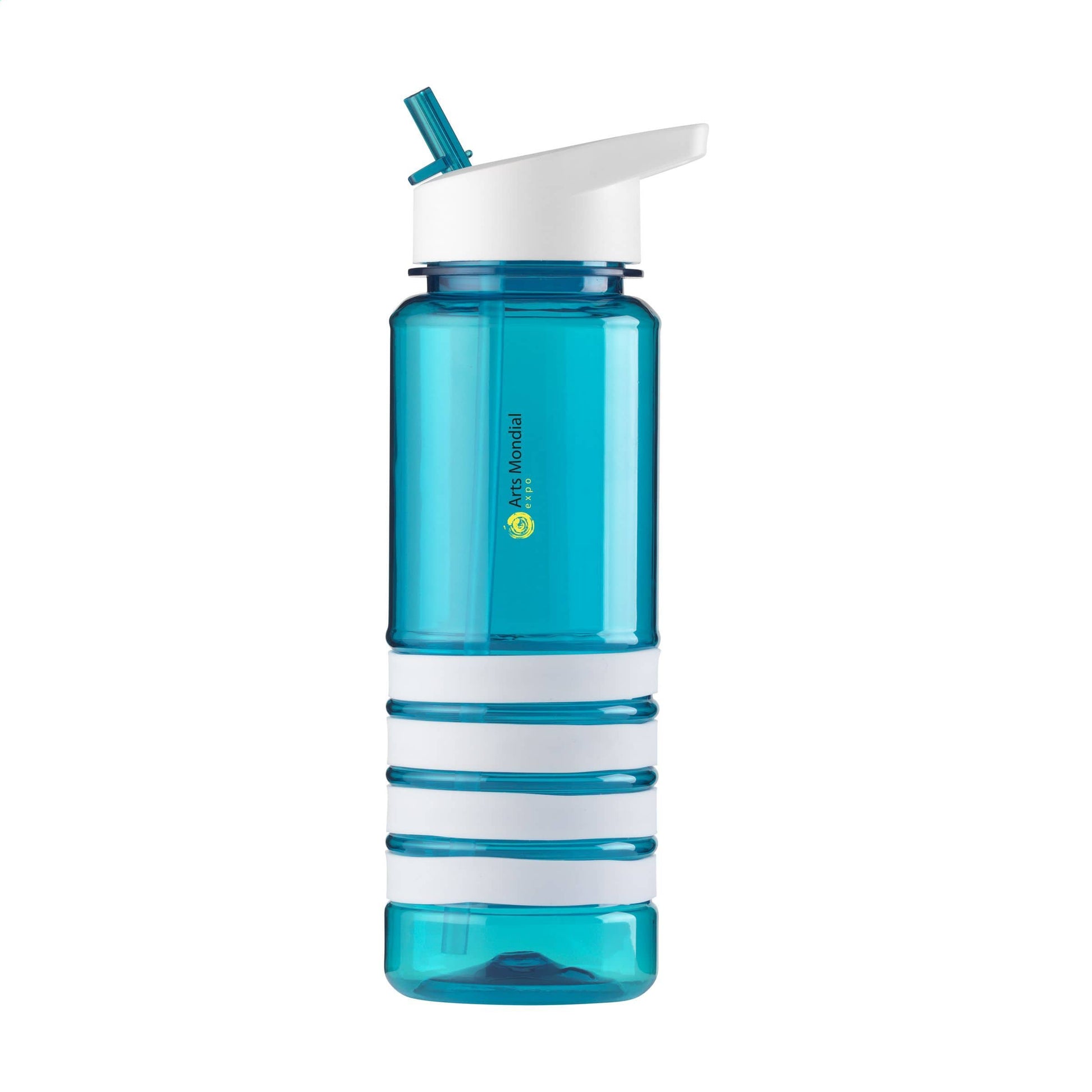 Silly Bottle 750 ml Trinkflasche - wirbe-welt.shop