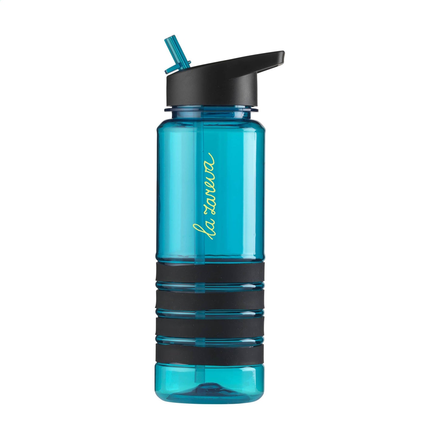 Silly Bottle 750 ml Trinkflasche - wirbe-welt.shop