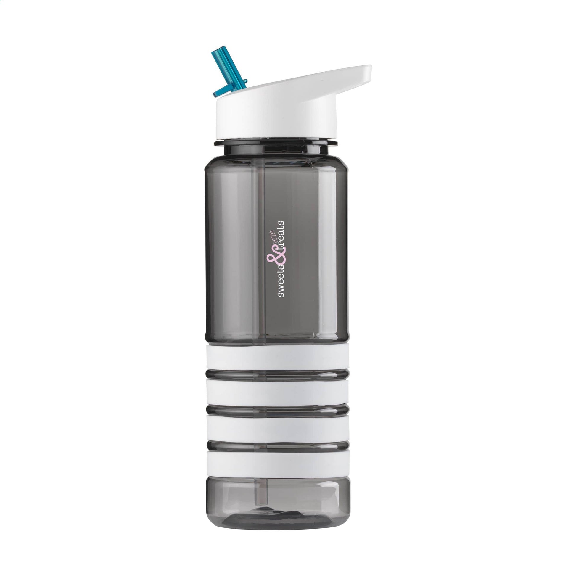 Silly Bottle 750 ml Trinkflasche - wirbe-welt.shop