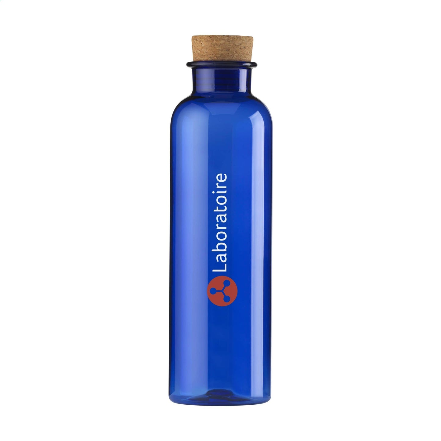 Corky 650 ml Trinkflasche - wirbe-welt.shop