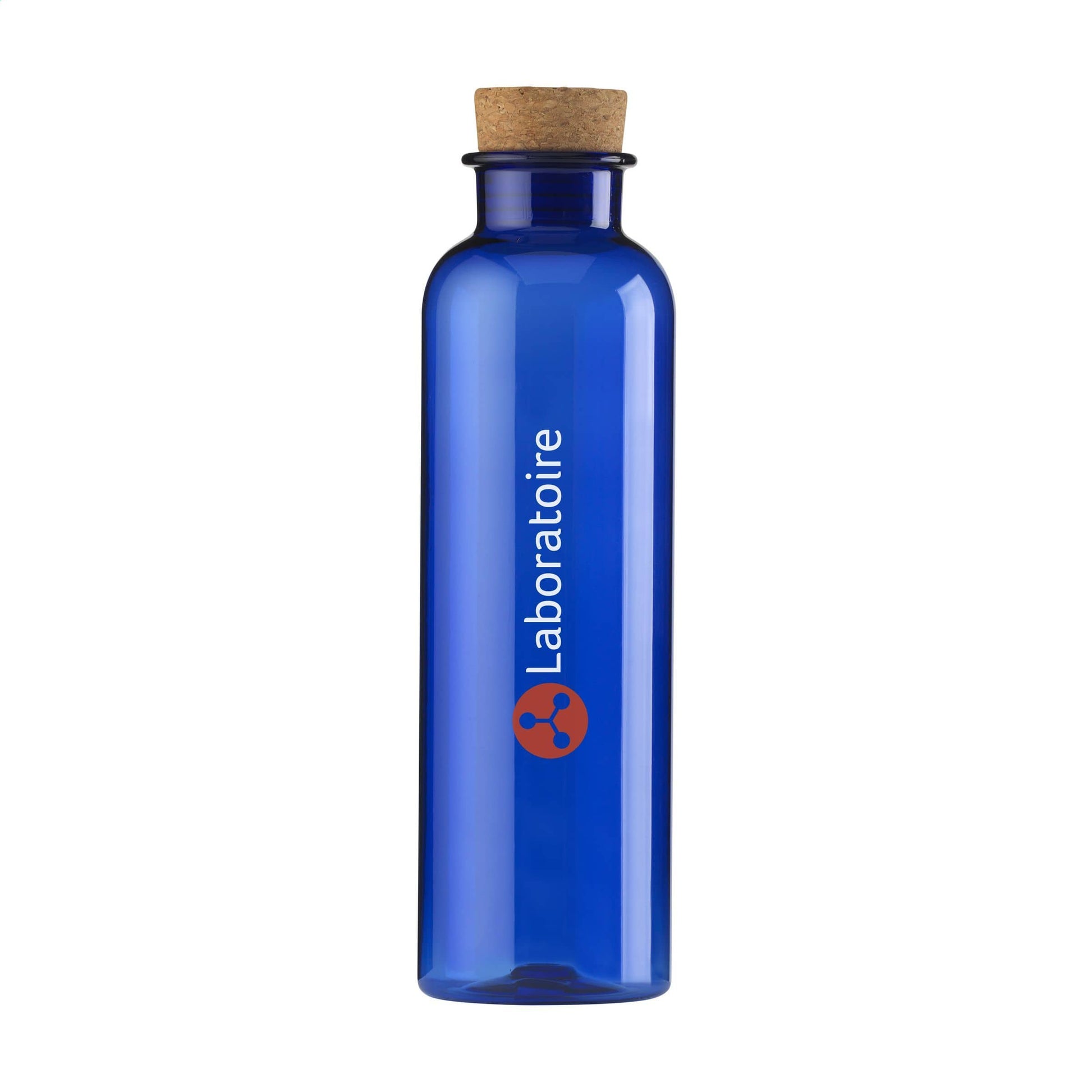 Corky 650 ml Trinkflasche - wirbe-welt.shop
