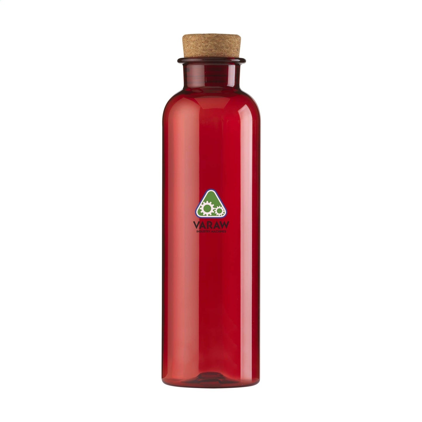 Corky 650 ml Trinkflasche - wirbe-welt.shop
