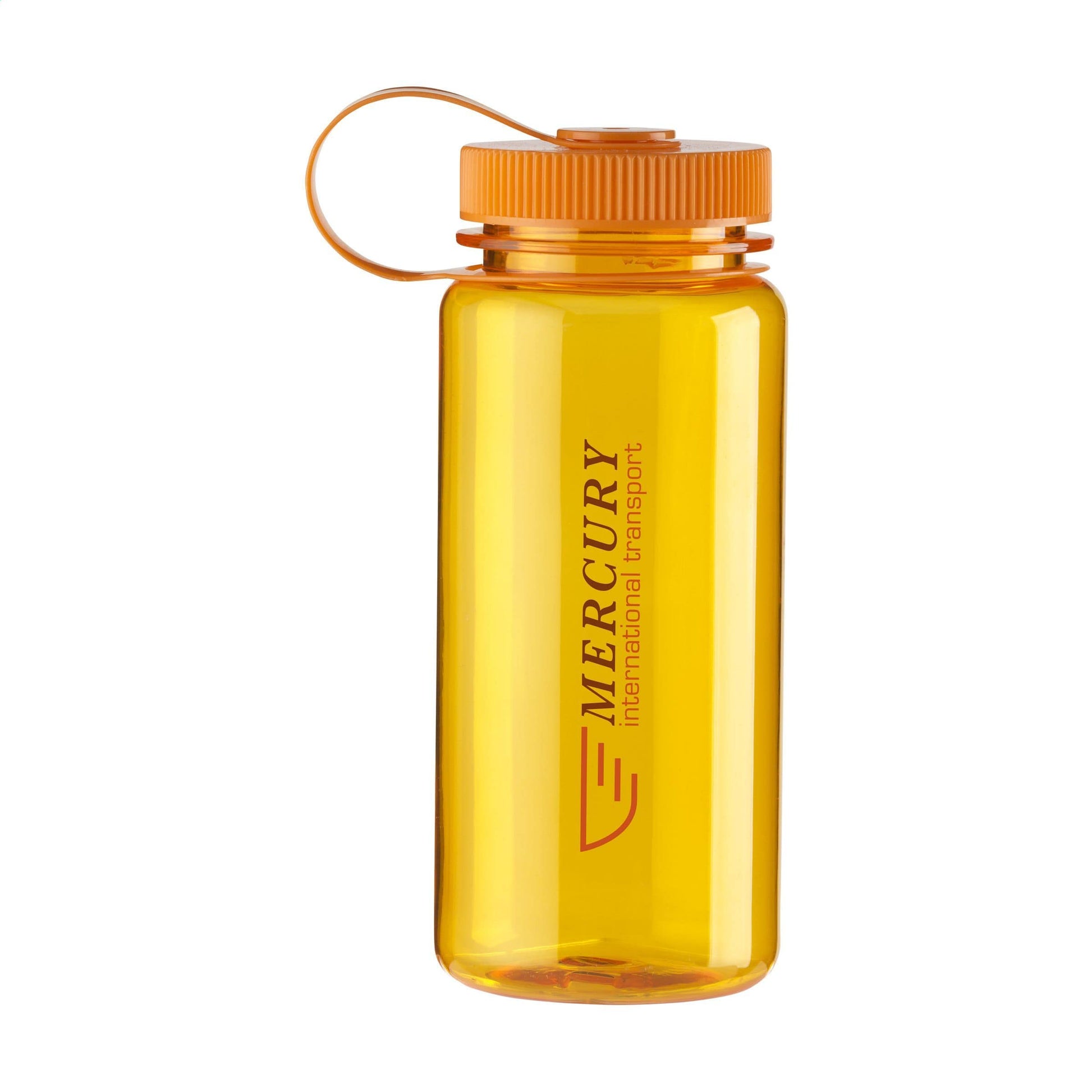 Capture 650 ml Trinkflasche - wirbe-welt.shop