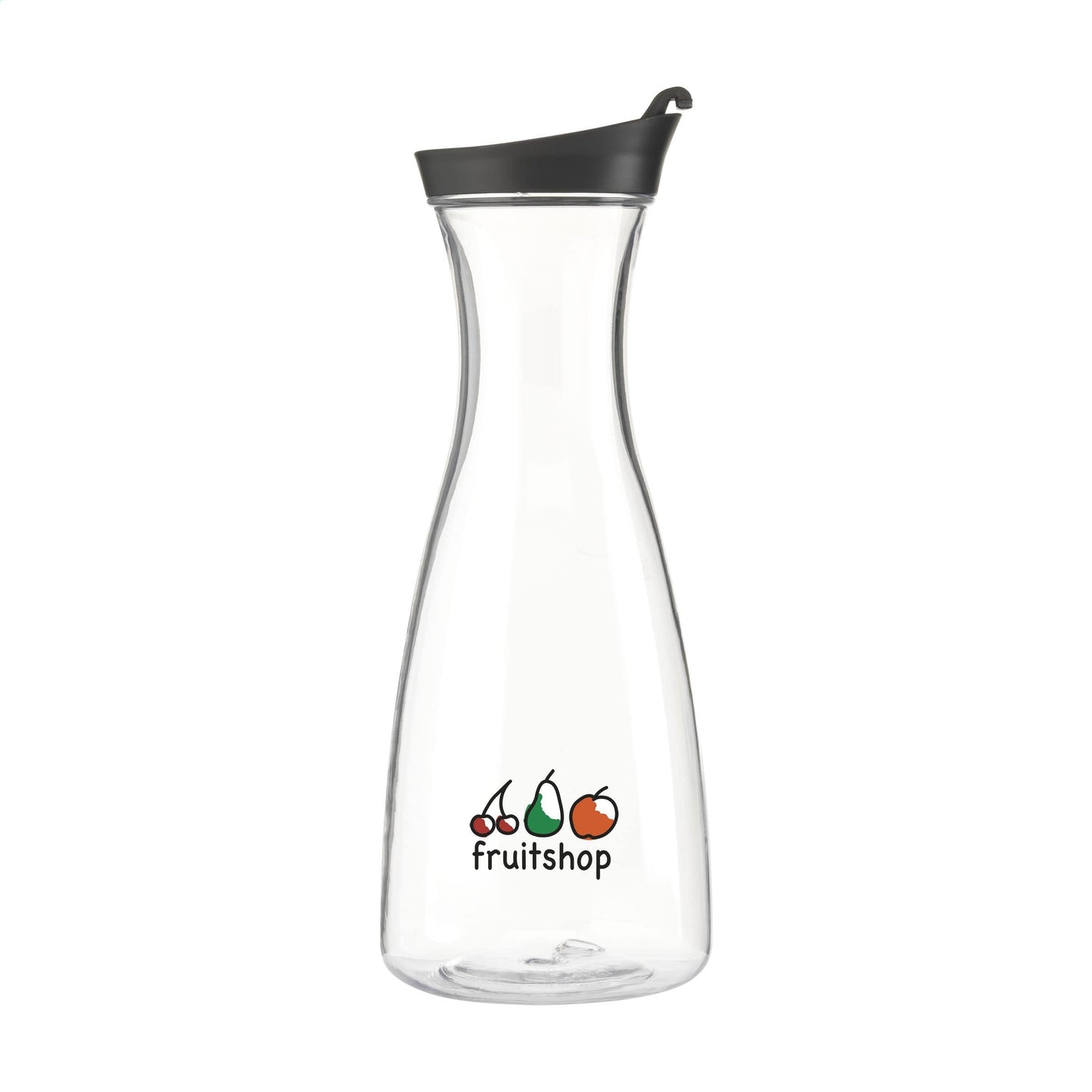 Caraffa Tritan Karaffe - wirbe-welt.shop