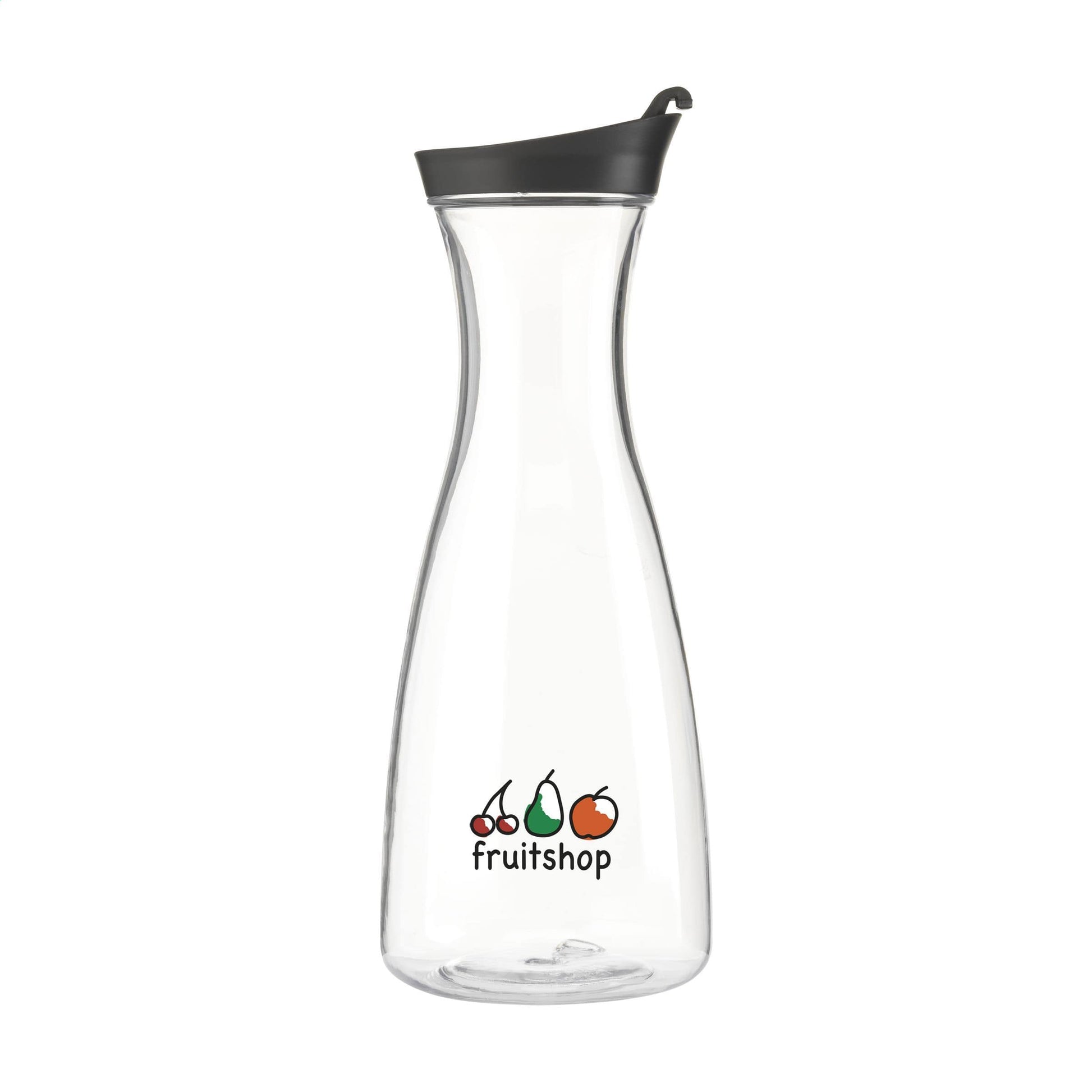 Caraffa Tritan Karaffe - wirbe-welt.shop