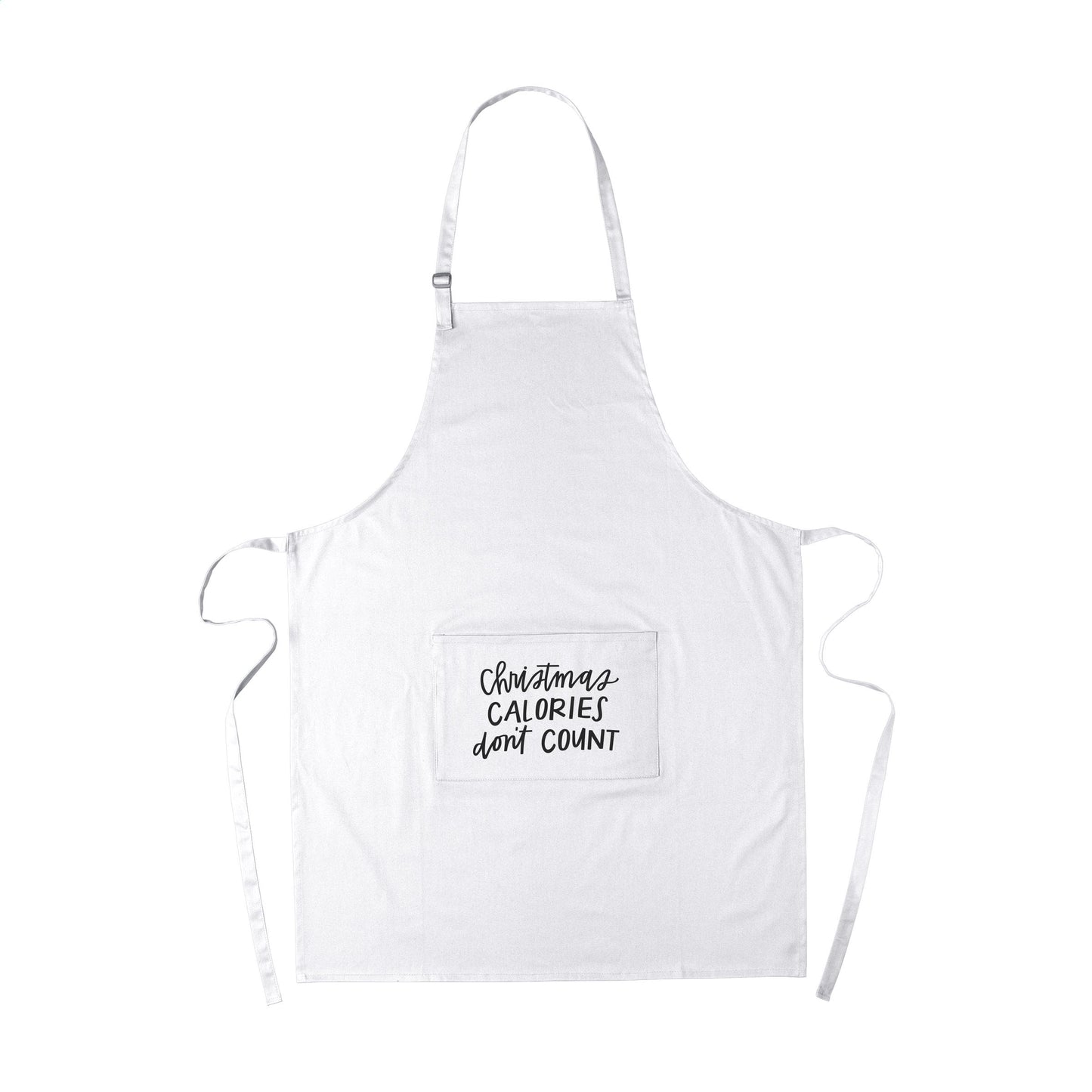 Cocina (180 g/m²) Schürze - wirbe-welt.shop