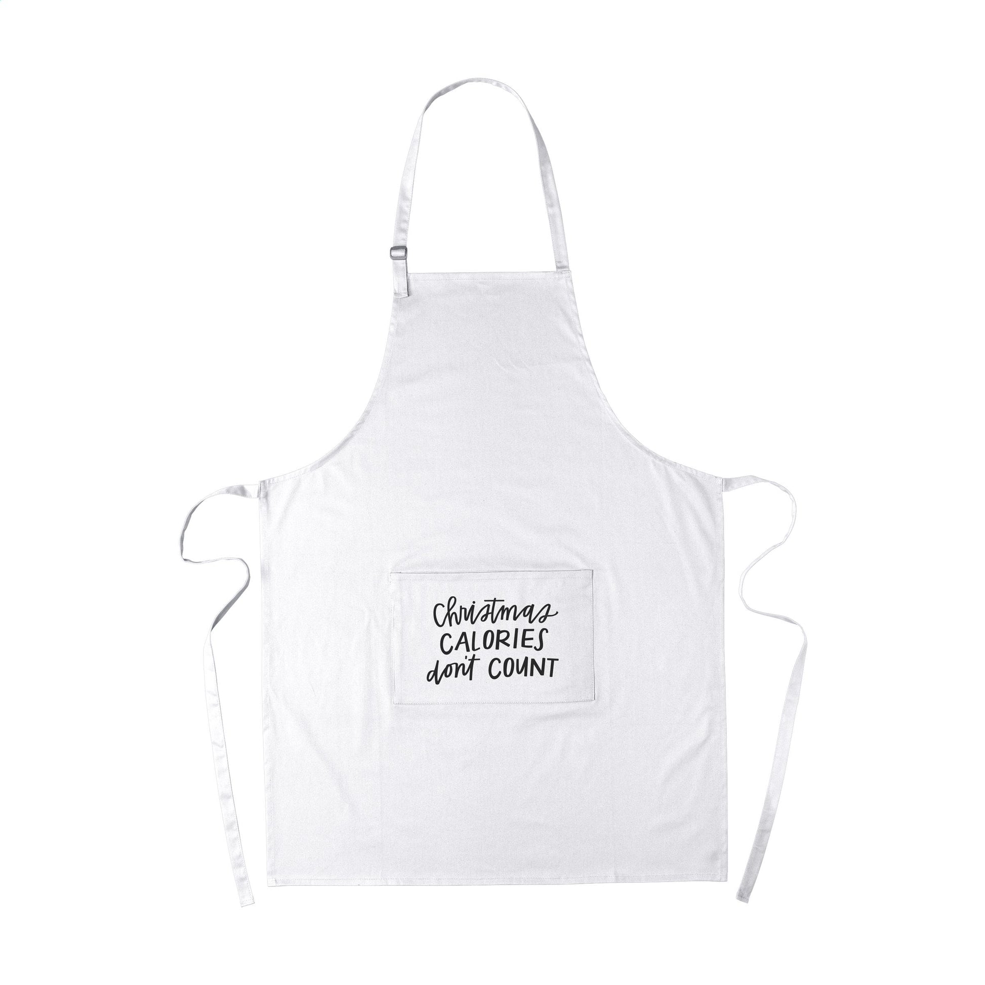 Cocina (180 g/m²) Schürze - wirbe-welt.shop