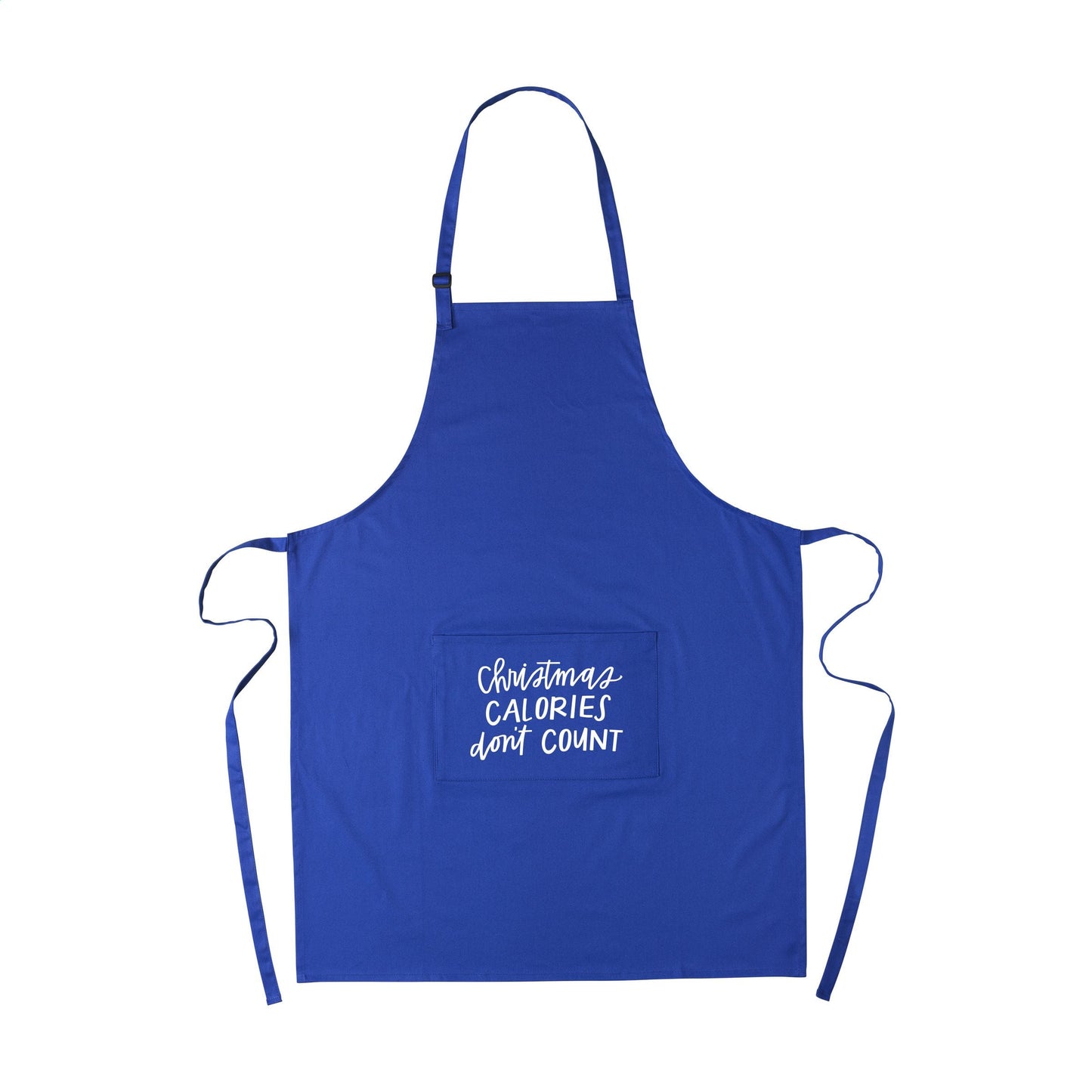 Cocina (180 g/m²) Schürze - wirbe-welt.shop