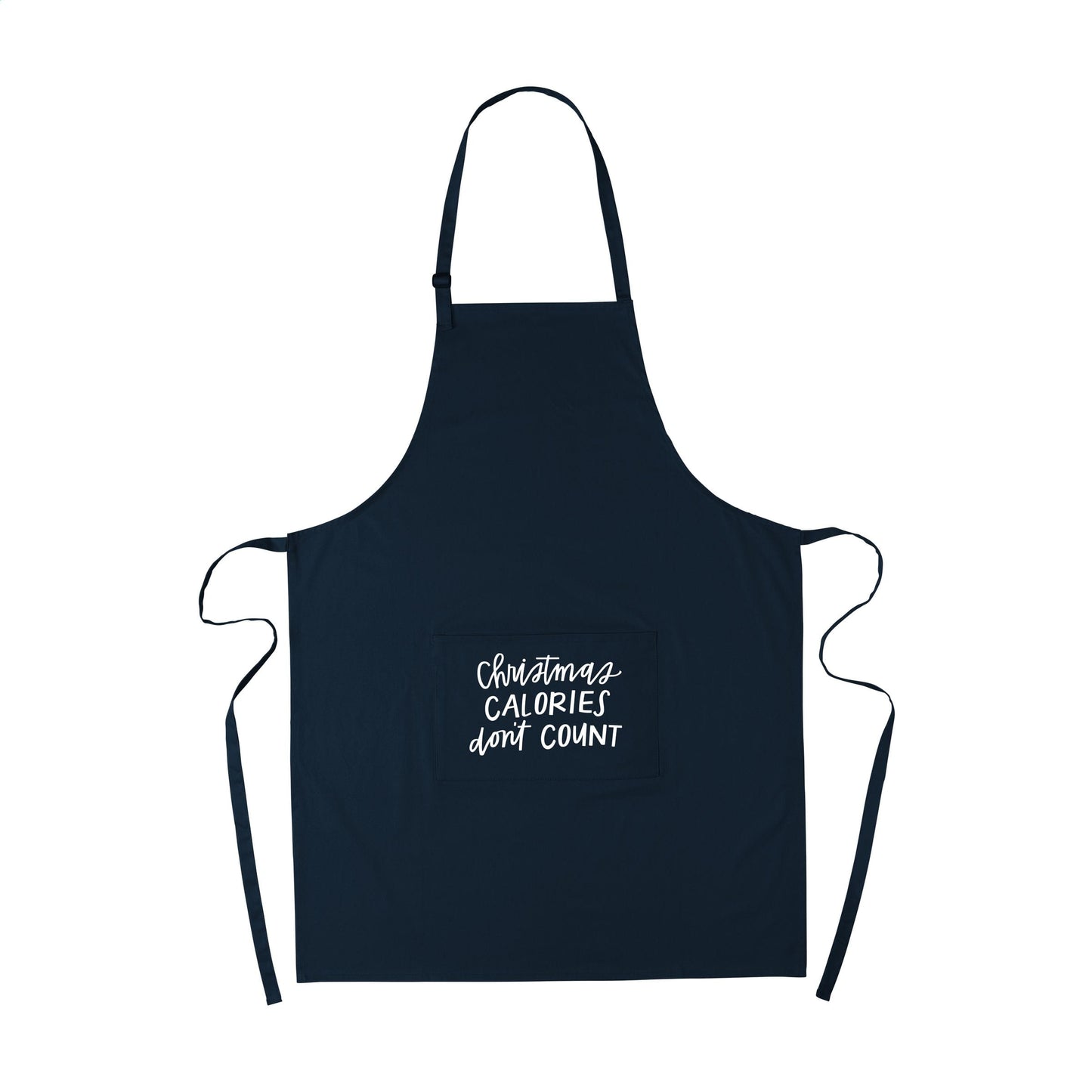 Cocina (180 g/m²) Schürze - wirbe-welt.shop