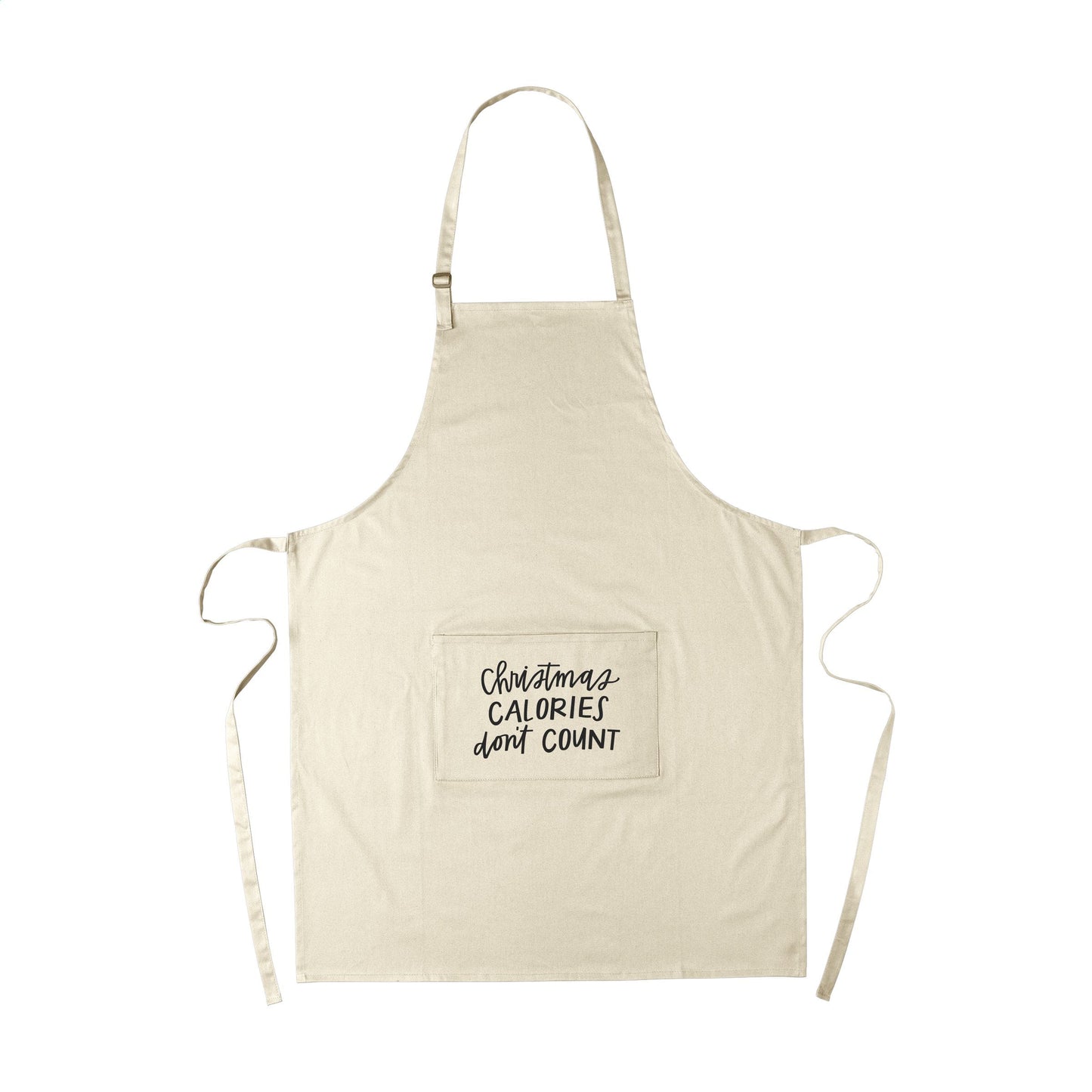Cocina (180 g/m²) Schürze - wirbe-welt.shop