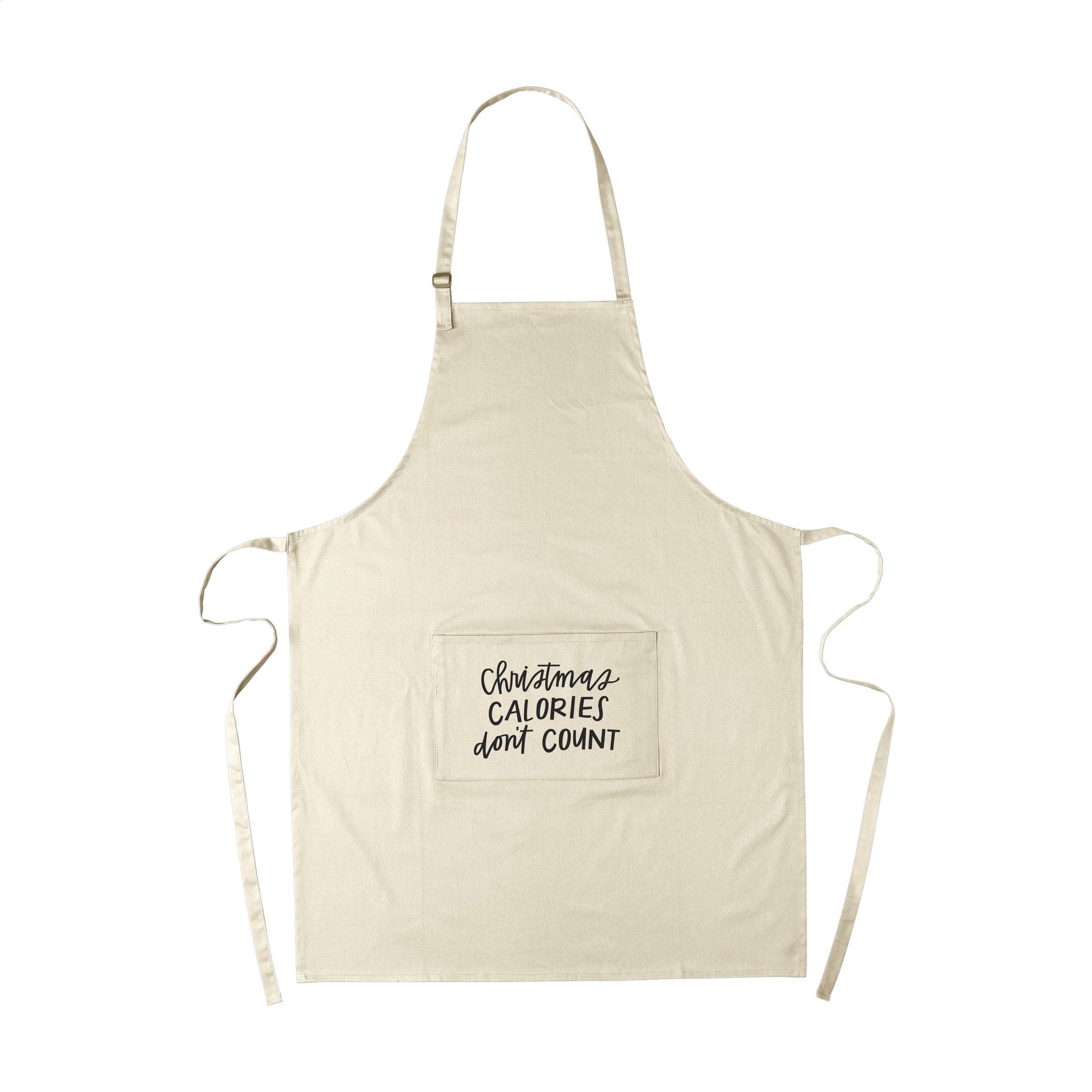 Cocina (180 g/m²) Schürze - wirbe-welt.shop
