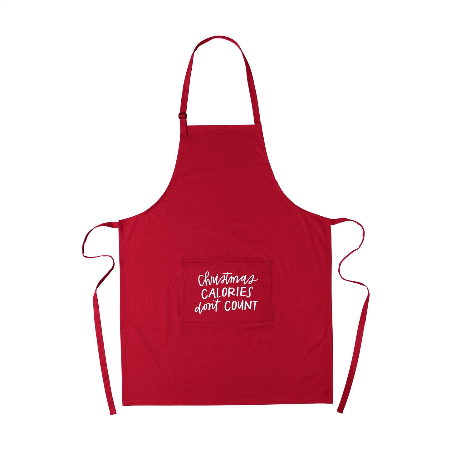 Cocina (180 g/m²) Schürze - wirbe-welt.shop