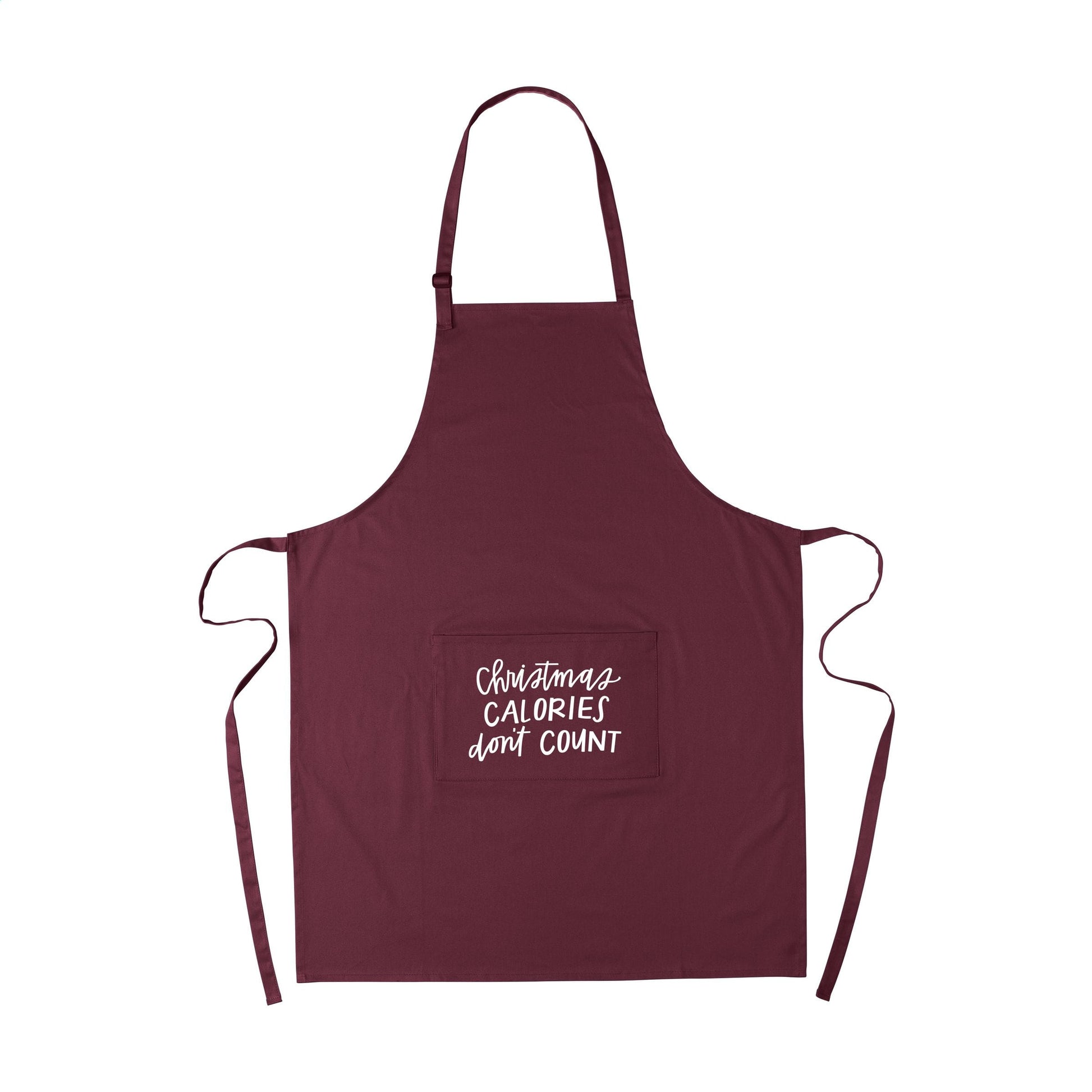 Cocina (180 g/m²) Schürze - wirbe-welt.shop