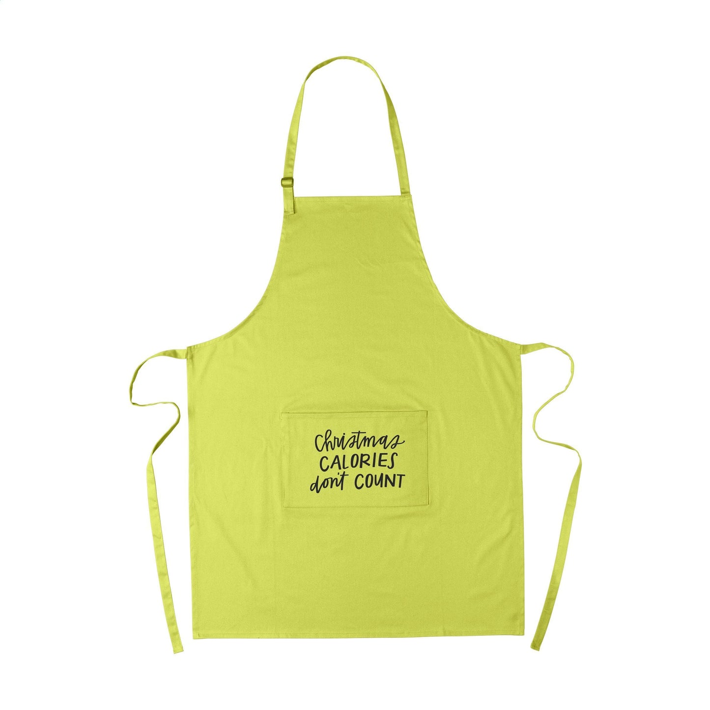Cocina (180 g/m²) Schürze - wirbe-welt.shop